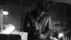 <引爆者> 定档预告片