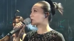 谭晶 - 怨苍天变了心