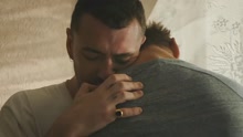Sam Smith - Too Good At Goodbyes/擅长告别 中文字幕版