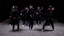 TRCNG - Spectrum