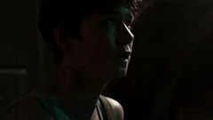 电影<异形:契约>电视版11