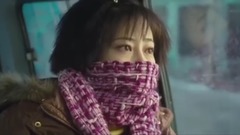 王宝强在这部电影影帝级的表演