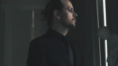 Lord Of The Lost - Lighthouse