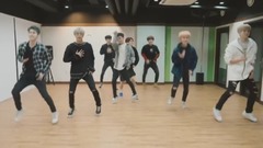 Do It (DANCE fan service ver.)