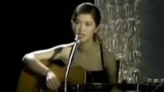 日本历年女solo歌手专辑年冠一览(1976-2016)