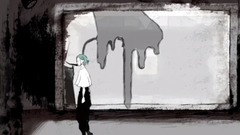 ドラマツルギー (そらる)