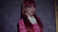 3rd迷你 [lovelyz的秋天]