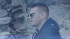 Cvija - MENE TO NE ZANIMA