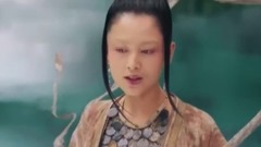 英雄联盟编成电影混剪