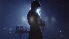 鬼束ちひろ - LIVE DVD&Blu-ray「ENDLESS LESSON」(Teaser)