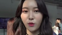 MOMOLAND  - 休息时的公开! Season2 [ep7] 17/10/26