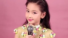 广州摄影摄像|广州拍摄制作|广州录音棚录制<风吹麦浪>