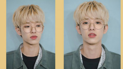 Every DAY6 November 朴再兴