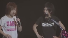 また君に番号を聞けなかった