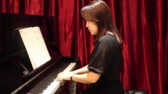 宗次郎<故乡原风景>钢琴版丨爱上好钢琴