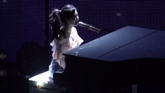 再次重逢的世界 - Love, Still Concert 现场版 17/04/08