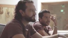 Despacito 幕后制作花絮揭秘(音悦范字幕组出品)