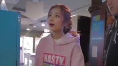 [ELRIS的记录] ELRIS - 清州游乐室的挑战! 17/10/19