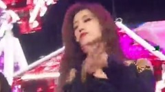 T-ara - What's my name