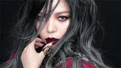 张惠妹 - 张惠妹,一颗恒星的炼成【美丽佳人 Marie Claire Taiwan Cover Story】