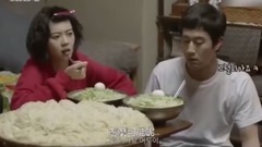 有一种饿叫你妈觉得你饿