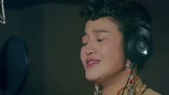 布姆 - 故乡的老阿妈