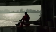 心海 电视剧<碧海雄心>片尾曲