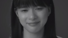 Little Glee Monster - ヒカルカケラ