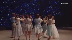 渡辺麻友,AKB48卒業コンサート