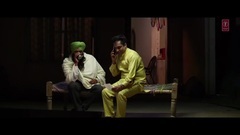 印度群星 - Manga Mirpuria