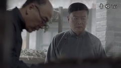 电视剧<爱人同志>第31集预告-姜大夫给阿桂配药怀疑是装病