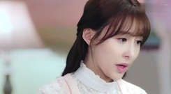 电视剧<传奇大亨>第14集预告