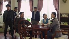 电视剧<飞哥战队>第8集预告-徐宗冕约会尚习文被梁飞搅局