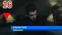 Billboard Hot 100 Single Charts (USA) Top 50 November 11, 2017 ChartExpress