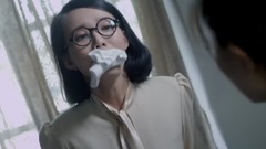 电视剧<飞哥战队>第27集预告-周婷偷偷发出求救纸条