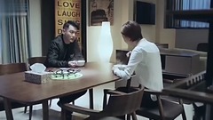 电视剧<急诊科医生>第5集预告-江晓琪拒绝结婚