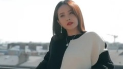 蔡依林:不凡改变,她是敢用自己表情包发微博的女神