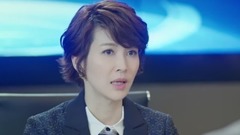 电视就<凡人的品格>第7集预告