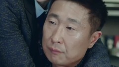 电视就<凡人的品格>第9集预告