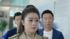 冤家路窄 畅歌方昕然互怼