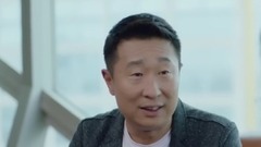 展大鹏创意被拒 畅歌反被重视