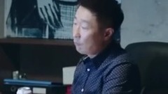 童蕾劝林永健加入小麦