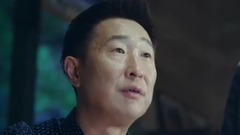 林永健在家与妻子吵架