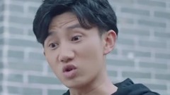 蒋欣为劝林永健儿子回美国使用美人计