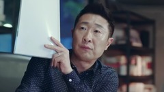 不欢而散!林永健发誓不离开太阳文化