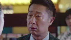 电视就<凡人的品格>蒋欣患晕镜症遭林永健痛骂