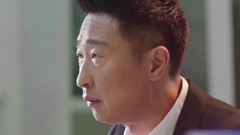 电视就<凡人的品格>林永健遭童蕾背叛遭事业滑铁卢