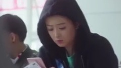 电视就<凡人的品格>心疼!蒋欣播报现场目睹母亲车祸