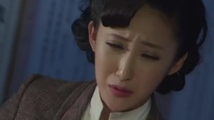 飞哥战队设计绑架周婷