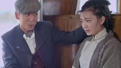 王家将的戏法太厉害了!